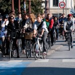 Ποδηλατοδρομία ενημέρωσης και ευαισθητοποίησης για την Κυστική Νόσο