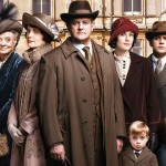 Το “Downton Abbey” θα γίνει ταινία;