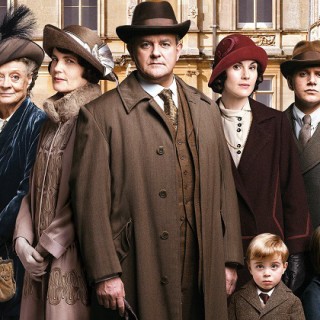 Το “Downton Abbey” θα γίνει ταινία;