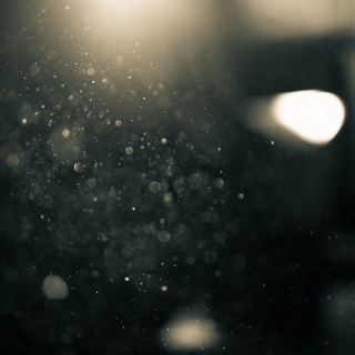 Η σκόνη των κλειστών χώρων περιέχει αρκετές επικίνδυνες τοξικές ουσίες από διάφορα προϊόντα