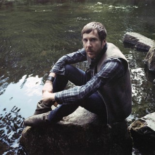 Τι Μουσική Θα Παίξει στην Αθήνα ο Ριχάρδος ο Άφοβος;