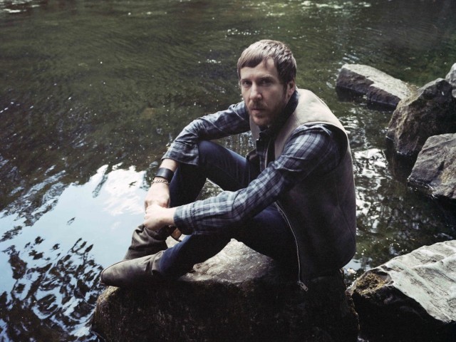 Τι Μουσική Θα Παίξει στην Αθήνα ο Ριχάρδος ο Άφοβος;