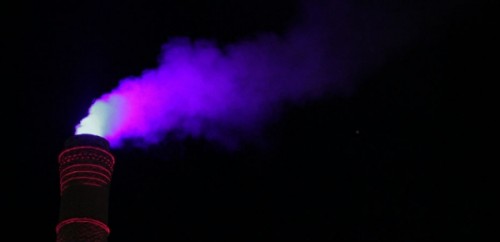 Στο φετινό Fougaro Jazz Festival έχουν την τιμητική τους μερικοί από τους κορυφαίους jazz πιανίστες