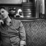 Κερδίστε προσκλήσεις για τον εορτασμό των 20 χρόνων του Σταυρού του Νότου