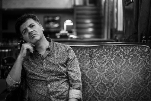 Κερδίστε προσκλήσεις για τον εορτασμό των 20 χρόνων του Σταυρού του Νότου