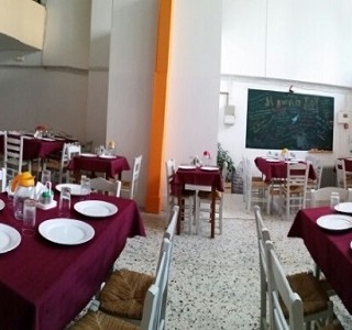 Equal Society: Μια ΜΚΟ που δίνει ευκαιρίες σε όσους θέλουν να εκπαιδευτούν σωστά