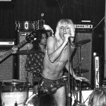 Διπλός Jim Jarmusch στη Θεσσαλονίκη