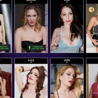 Αυτό το βίντεο θα σας αποκαλύψει το αληθινό πρόσωπο του escorting