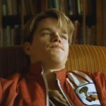 9 πράγματα που δεν θα σου πει ο θεραπευτής σου