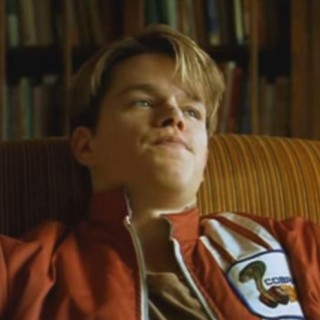 9 πράγματα που δεν θα σου πει ο θεραπευτής σου