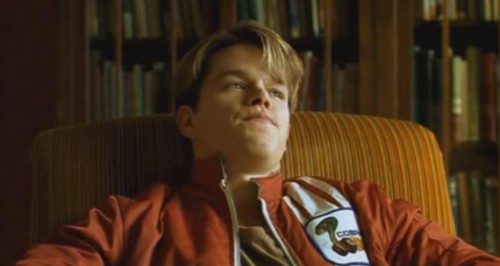 9 πράγματα που δεν θα σου πει ο θεραπευτής σου