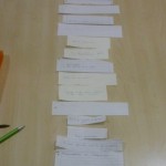 Ξεκίνησε η υποβολή συμμετοχών για τις ομάδες ποίησης και πεζογραφίας για τη χρονιά 2016-2017!