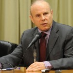 Βραζιλία: Συνελήφθη πρώην υπουργός Οικονομικών που φέρεται ότι εμπλέκεται στο σκάνδαλο Petrobras