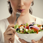 Τρως σωστά όταν είσαι φοιτητής;