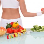 Αν αλλάξεις τον τρόπο ζωής σου, μειώνεις κατά 30-40% την πιθανότητα καρκίνου