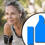 Γιατί κάποιοι άνθρωποι δεν χρειάζονται τα likes;