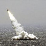 Οι ΗΠΑ καταδίκασαν τις εκτοξεύσεις πυραύλων της Βόρειας Κορέας