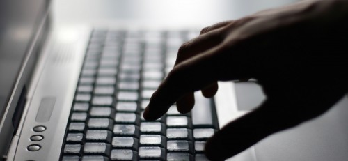 Κίνα: Άνοιξε το πρώτο δικαστήριο για υποθέσεις του Διαδικτύου