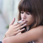 Σε ποιές χώρες της Ευρώπης τα παιδιά καπνίζουν περισσότερο;