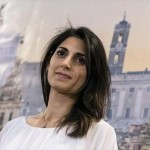 Πρώτες δυσκολίες για τη δήμαρχο των «Πέντε Αστέρων» στη Ρώμη