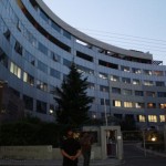 Σε ΣΚΑΙ, ΑΝΤ1, Μαρινάκη και Καλογρίτσα οι τηλεοπτικές άδειες