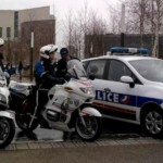 Γαλλία: Αστυνομική φρούρηση στα σχολεία και καθολική απαγόρευση εισόδου γονιών