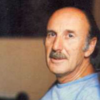 Αίθουσα αναμονής, του Κλείτου Κύρου