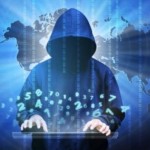 Μία από τις μεγαλύτερες κυβερνο-επιθέσεις έλαβε χώρα εναντίον ενός ειδικού ασφαλείας