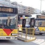 Χιλιάδες υπογραφές σε διαδικτυακό ψήφισμα για την κατάργηση της σύμβασης ελληνικού δημοσίου και ΟΑΣΘ