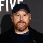 Στις 12 Σεπτέμβρη του 1967 γεννιέται ο Louis C.K.