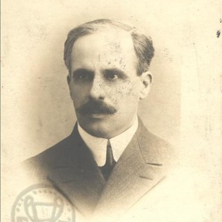 Ποτέ και πάντα, του Μαρίνου Σιγούρου