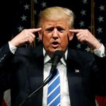 Για πρώτη φορά η εφημερίδα USA Today πήρε θέση για τις προεδρικές εκλογές