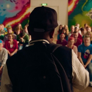 Νύχτες Πρεμιέρας 2016: ο ζόρικος κόσμος της εφηβείας