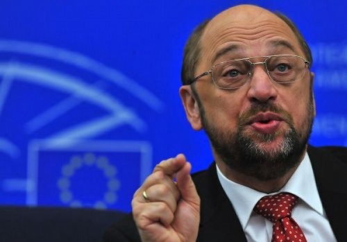 Αναθεώρηση του κώδικα δεοντολογίας της ΕΕ;