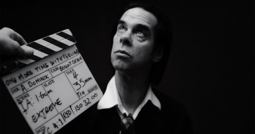 Δεν έρχεται το καλοκαίρι ο Nick Cave στην Ελλάδα…
