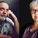 Θέατρο Πόρτα, με άξονα το black humor