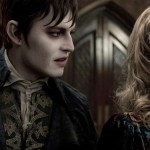 Τζόνι Ντεπ, Τζούντι Ντετς, Μισέλ Φάιφερ και Μάικλ Πένα «εγκληματούν» στο «Όριεντ Εξπρές»