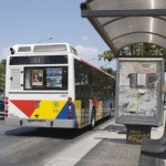 Θεσσαλονίκη: Για δέκατη ημέρα σήμερα χωρίς αστικά ο νομός. Θα βρεθεί λύση στο ζήτημα με τον ΟΑΣΘ;