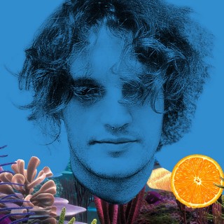 Ο Αλέξανδρος Γκικόπουλος σερβίρει πόνο στις ευαίσθητες καρδιές του κέντρου