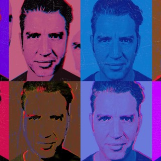 Γκρέμιστα, Κίμωνα Φραγκάκη, γκρέμιστα όλα πια