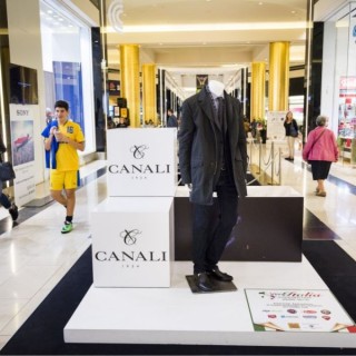 Viva Italia: Σειρά εκδηλώσεων με θέμα την Ιταλία, 29 Σεπτεμβρίου-13 Οκτωβρίου 2016