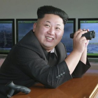 Ποιές ήταν οι συνέπειες της πυρηνικής δοκιμής στη Βόρεια Κορέα; Επηρεάστηκαν τα επίπεδα ραδιενέργειας;