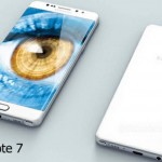 Αίμα, δάκρυα και “εκρήξεις” για το νέο Galaxy Note 7 της Samsung