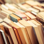 Γιατί η Google «καταπίνει» χιλιάδες ρομαντικές και άλλες νουβέλες;