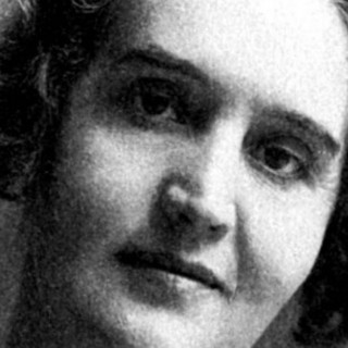 Γυμνή στον ήλιο, της Σίμπιλλα Αλεράμο