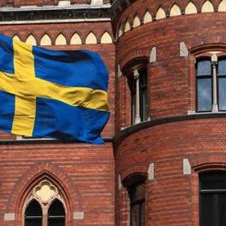 Σουηδία: 456 γυναίκες ηθοποιοί καταγγέλλουν σεξουαλική κακοποίηση από συναδέλφους και εργοδότες