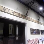 H προσφορά των «3 ευρώ» στο Θέατρο Τέχνης, μετατίθεται στις 3 Οκτωβρίου λόγω …βράβευσης!