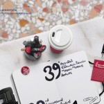 Με 225 ταινίες ξεκινάει το 39ο Φεστιβάλ Ελληνικών Ταινιών Μικρού Μήκους Δράμας