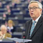 Πρόταση για τη δημιουργία ενός «ευρωπαϊκού σώματος αλληλεγγύης» για τους νέους