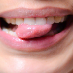 Υπάρχει και έκτη γεύση και είναι η δικαιολογία σου να τρως πολύ πίτσα